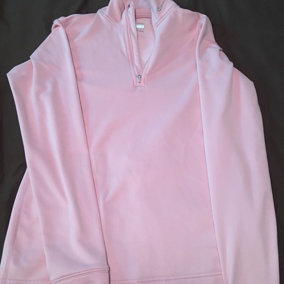Nike Sweaters - Nike sweater